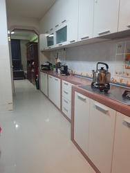 Blk 128 Bedok Reservoir Road (Bedok), HDB 4 Rooms #151390362